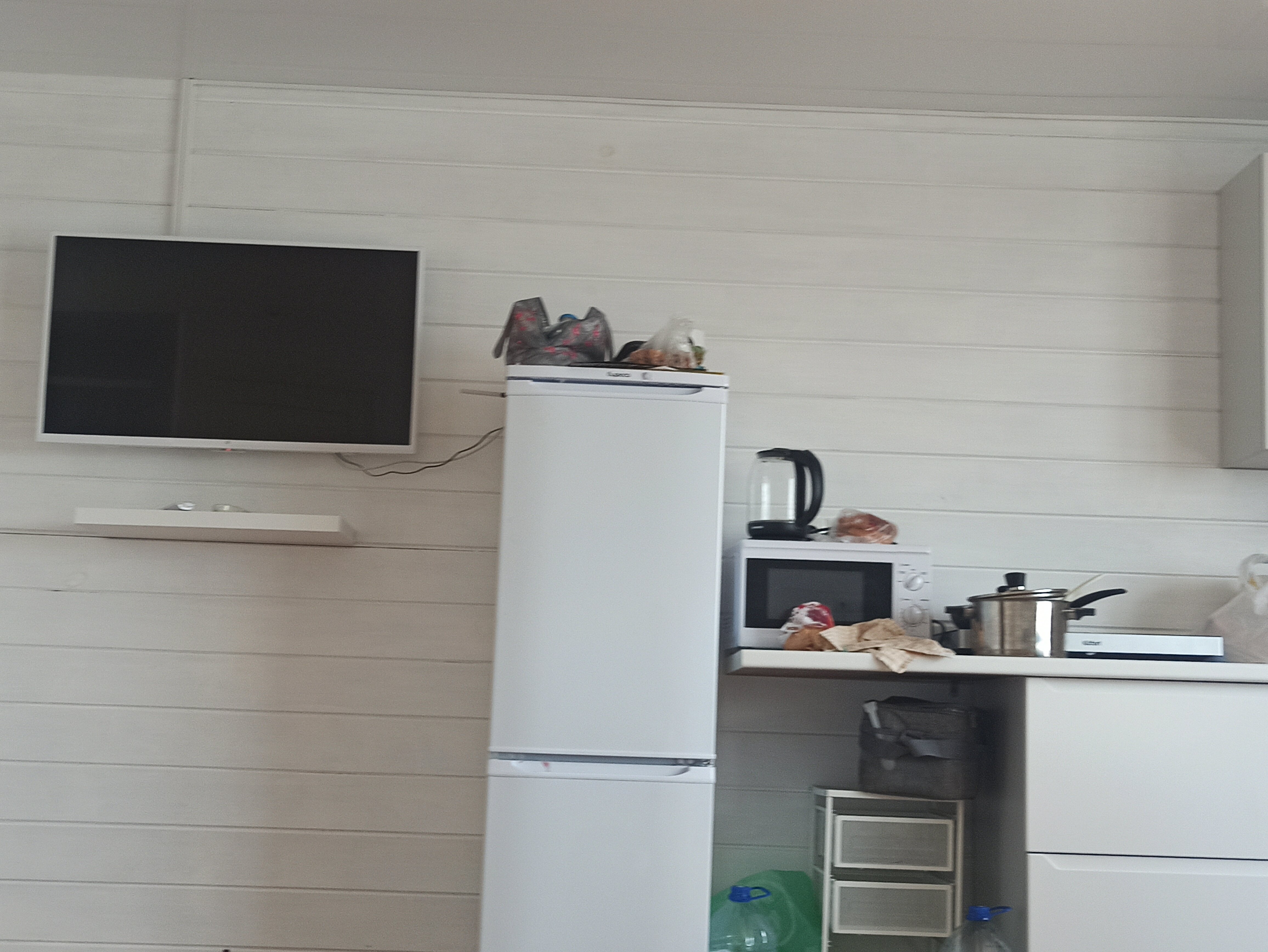 Фото На берегу Ахтубы