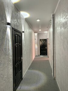 Иное жильё Корона