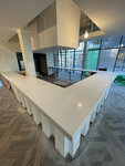 Marble (ulitsa Montazhnikov, 23), stone articles and fixtures