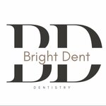 BrightDent (ulitsa imeni V.S. Tarasova, 2), dental clinic