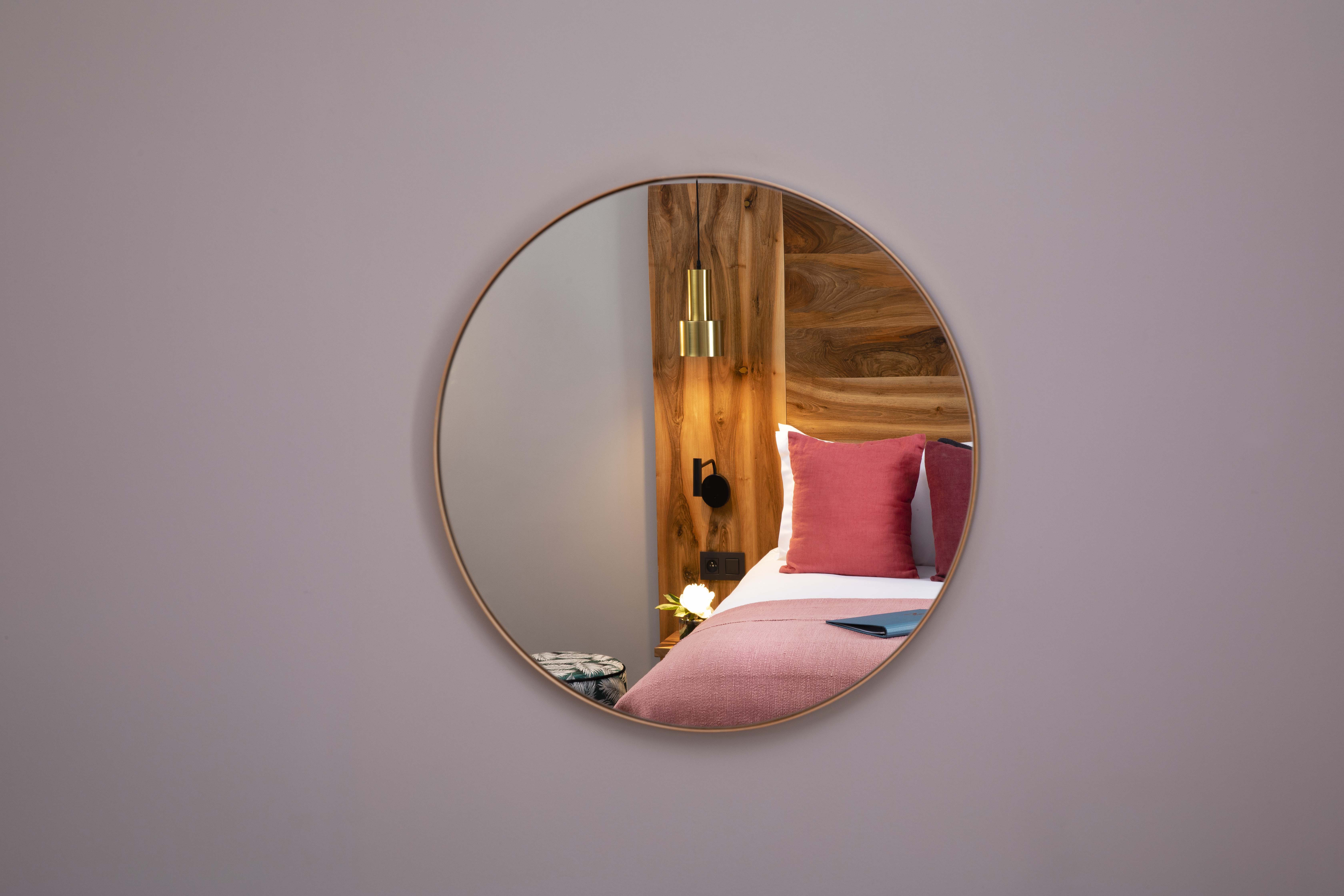 Фото Maxim Folies