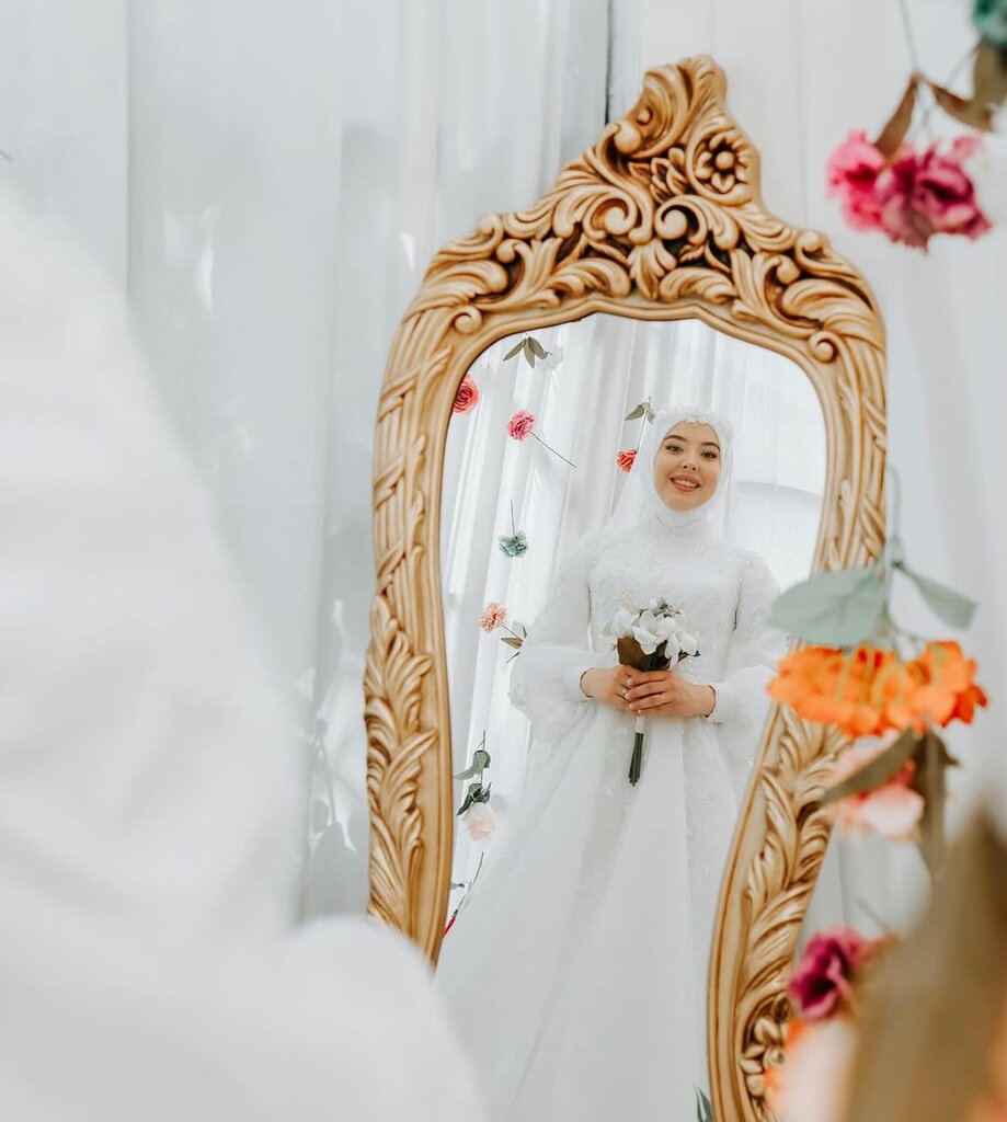 Photo studio Studio Durusehir, Samsun, photo