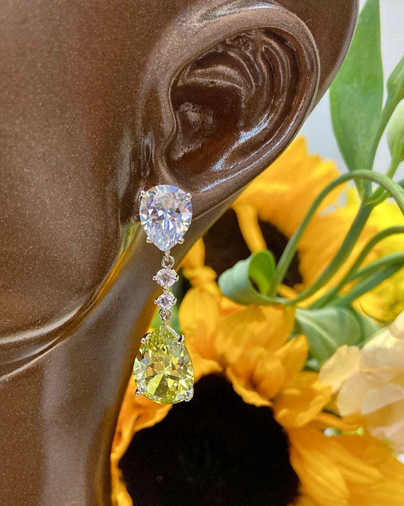 Buying gold and jewelry Value Atelier, Alanya, photo