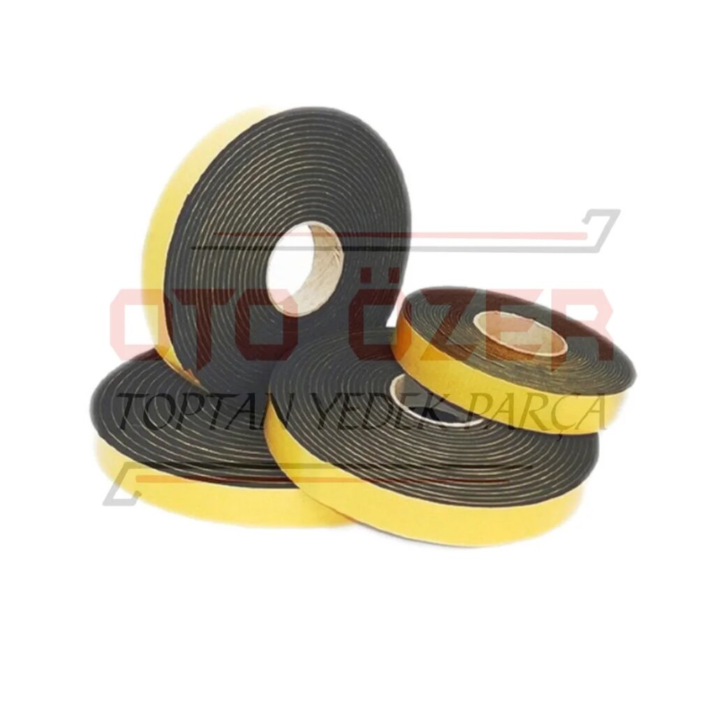 Auto parts and auto goods store Oto Ozer Mirror & Seal, Gaziantep, photo