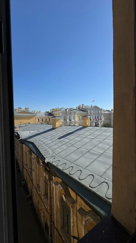На Садовой 26  фото 7