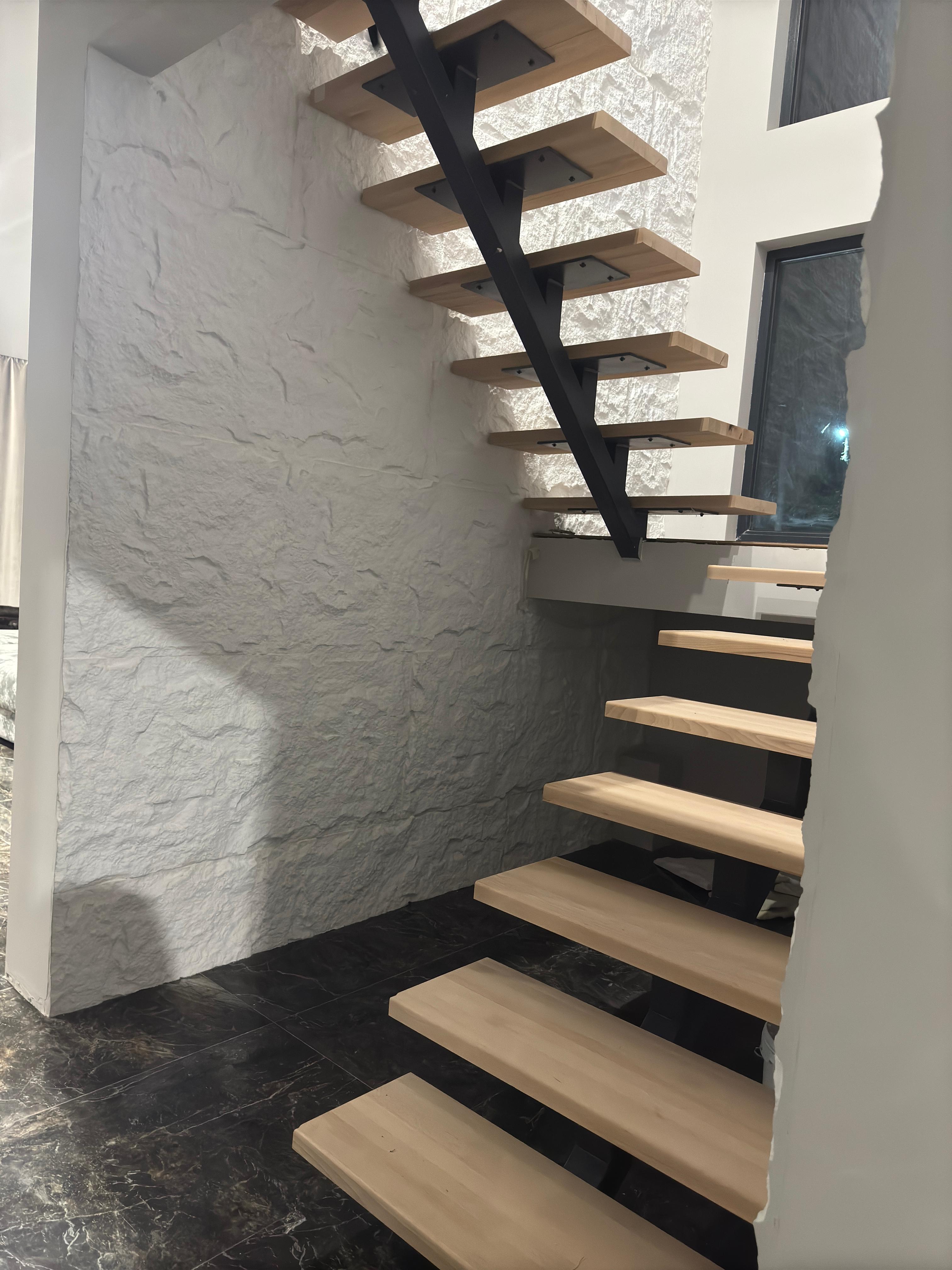 Фото Gorskiy Club