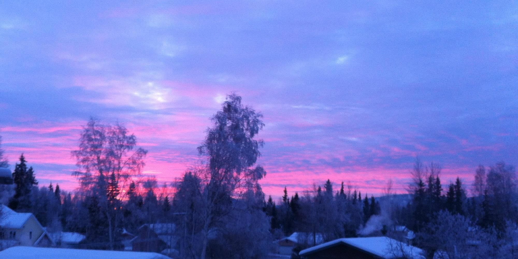 Фото 7 Gables Inn & Suites