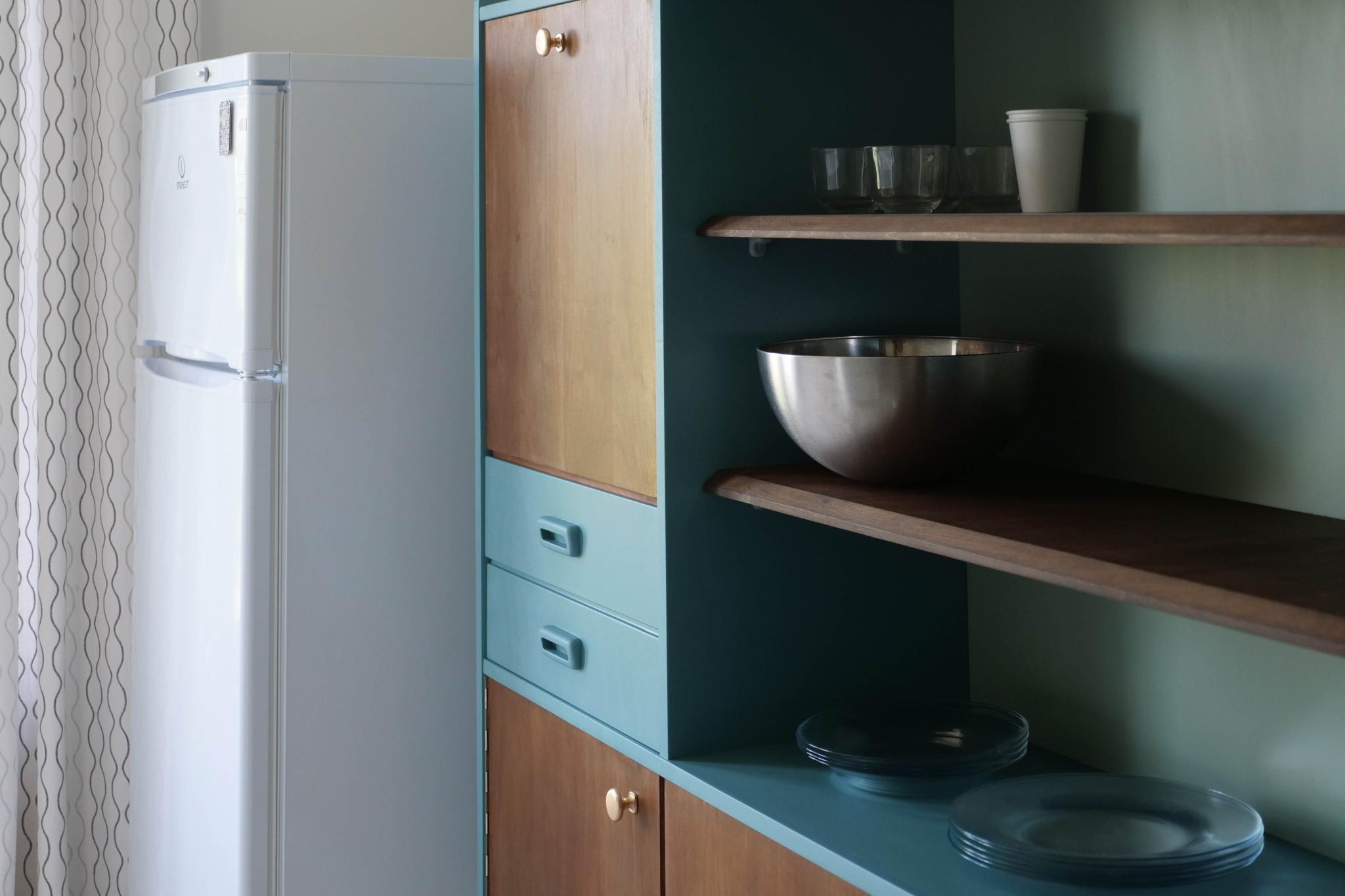 Фото На Черноморской