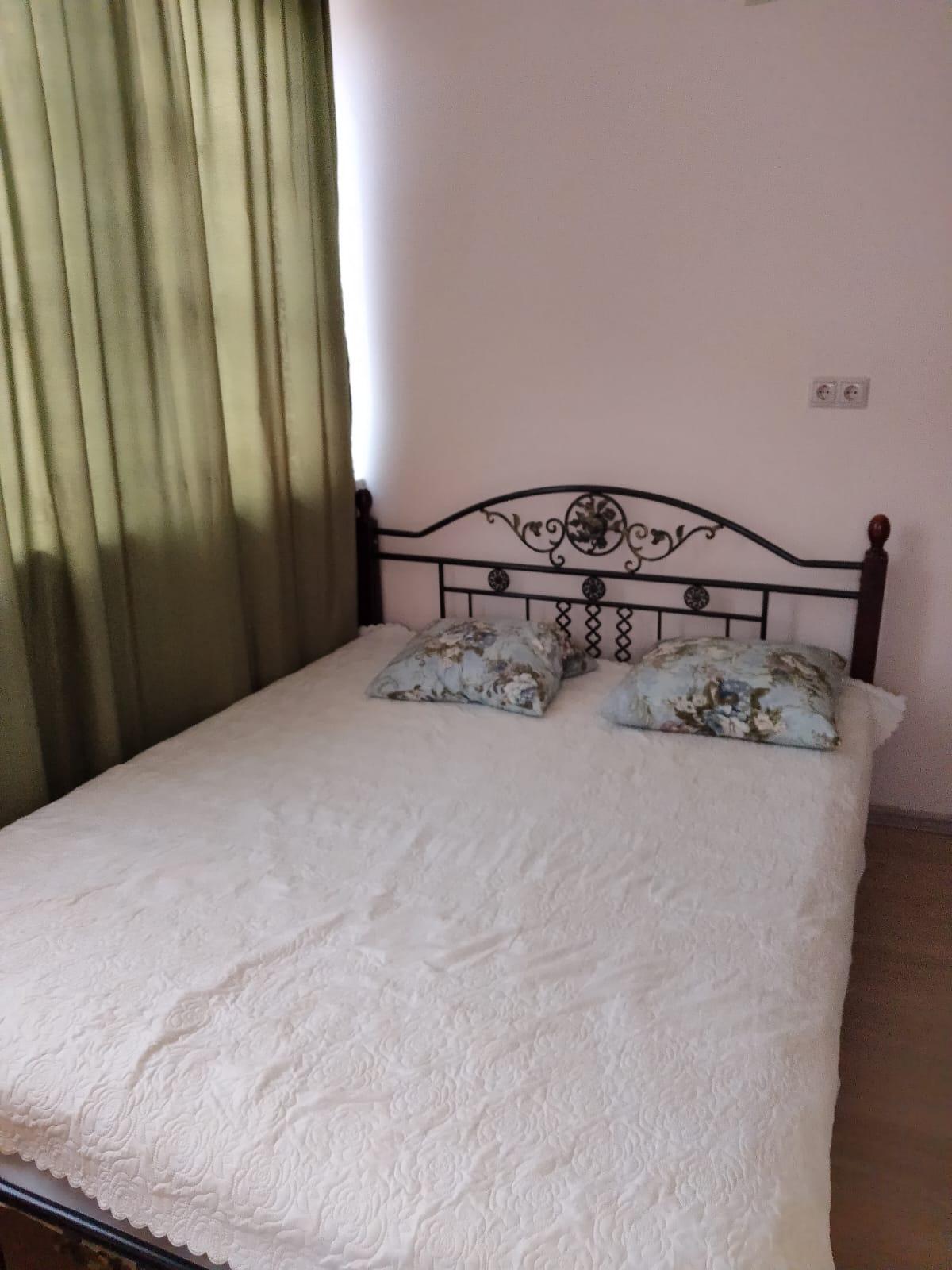 Фото Вера/Ника