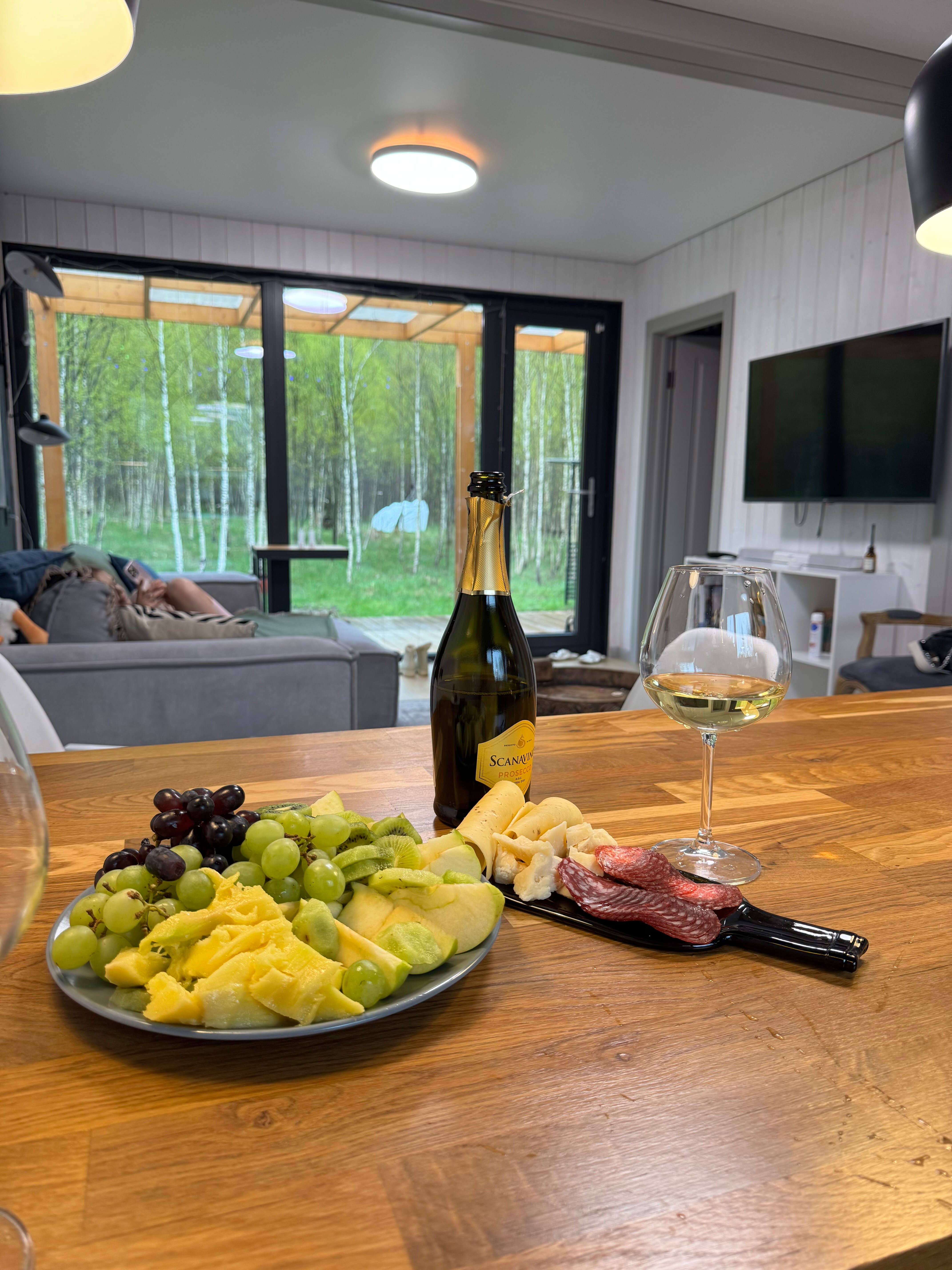 Фото Sheluha house