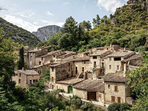 Гостиница Mercure Montpellier Centre Comédie Hotel