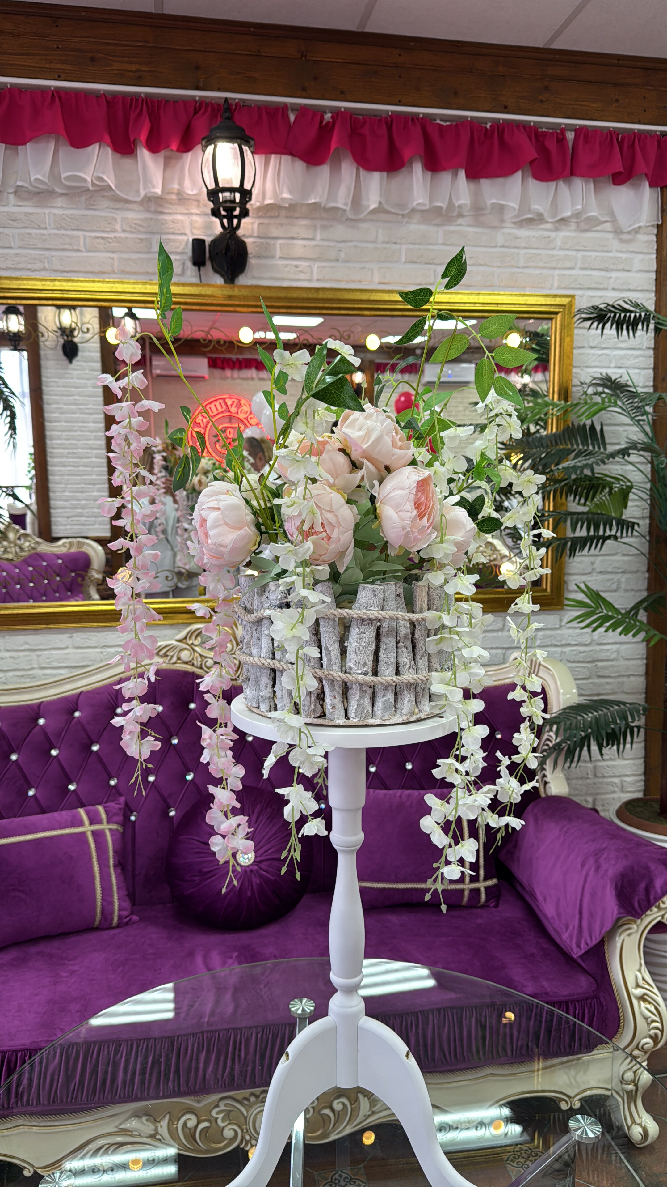 Фото Избушка в Репном