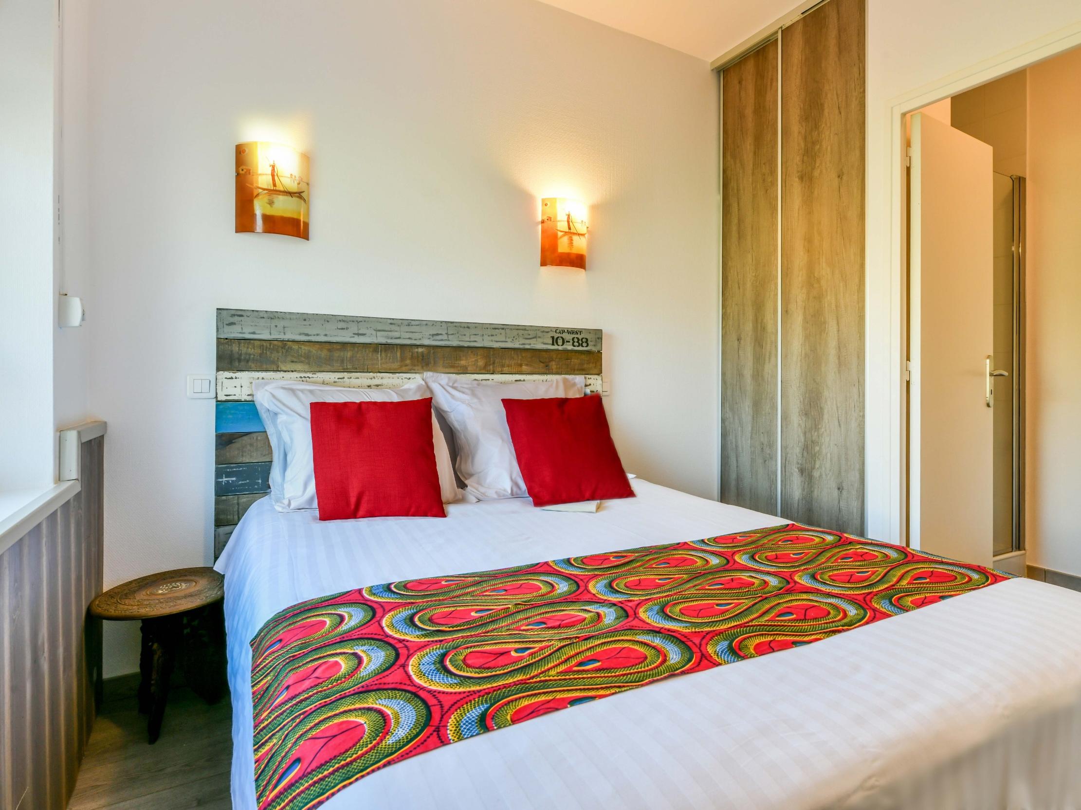 Фото Logis Le Clos Gourmand