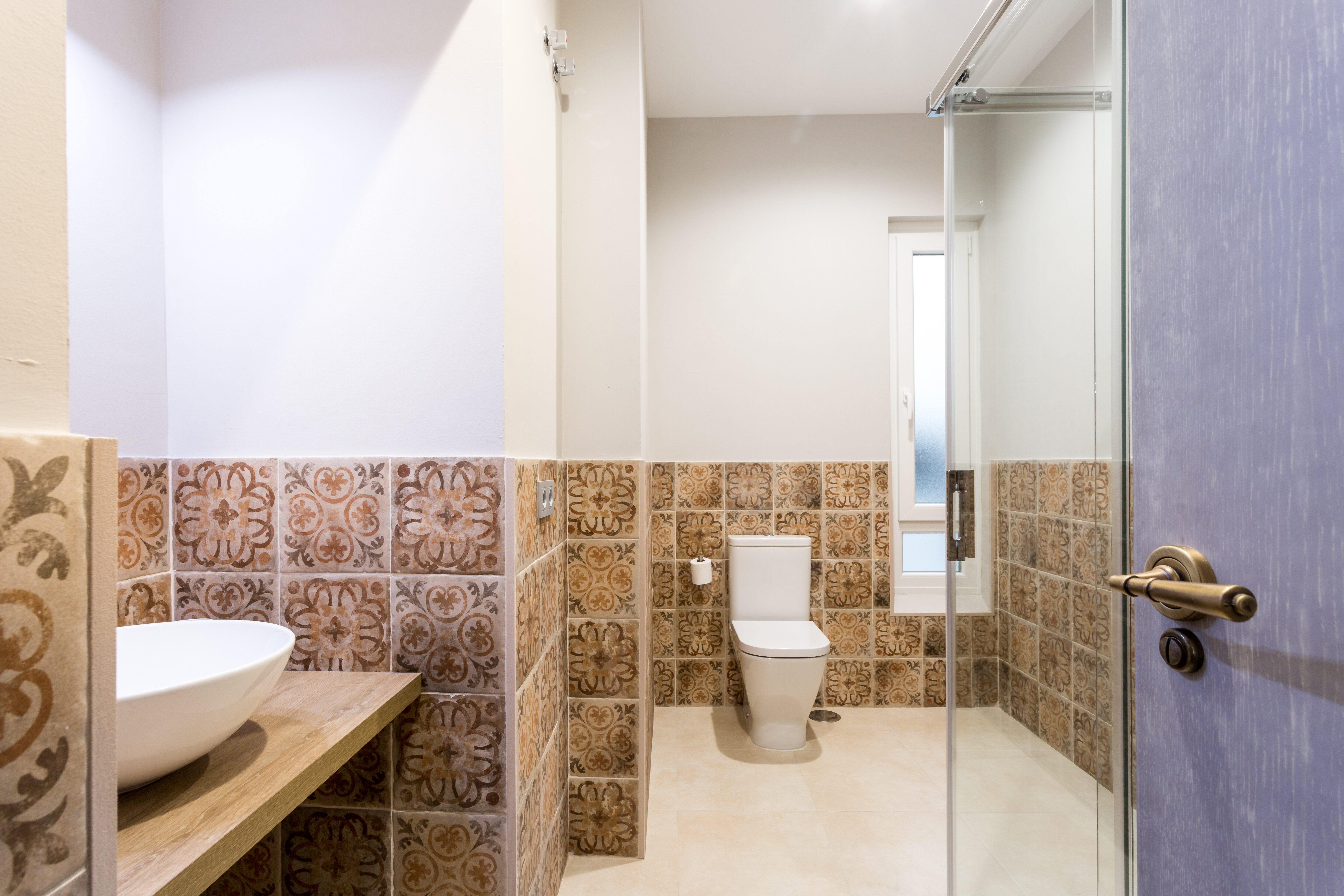 Фото Apartamentos Lanza