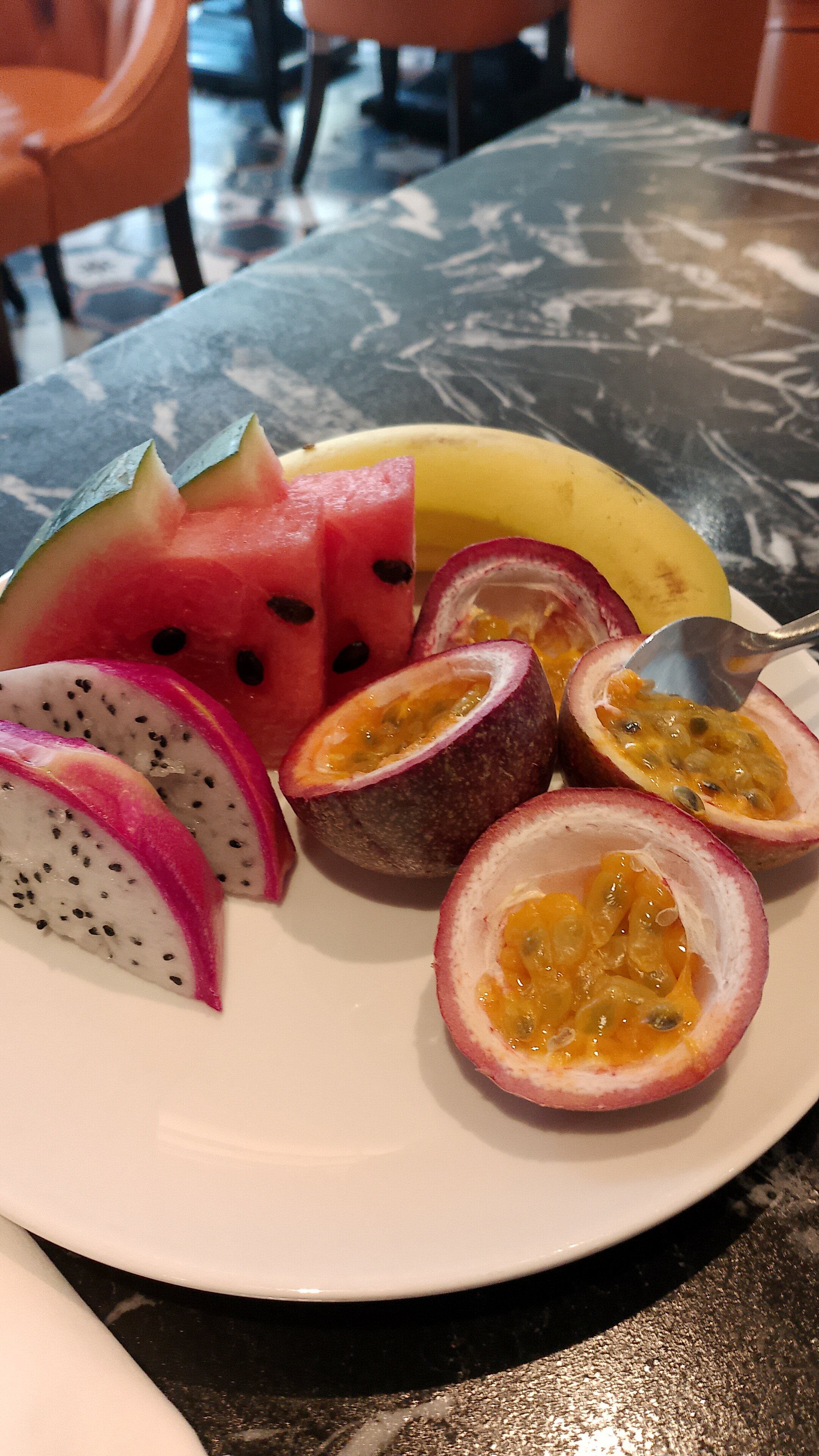 Фото Erica Nha Trang Hotel