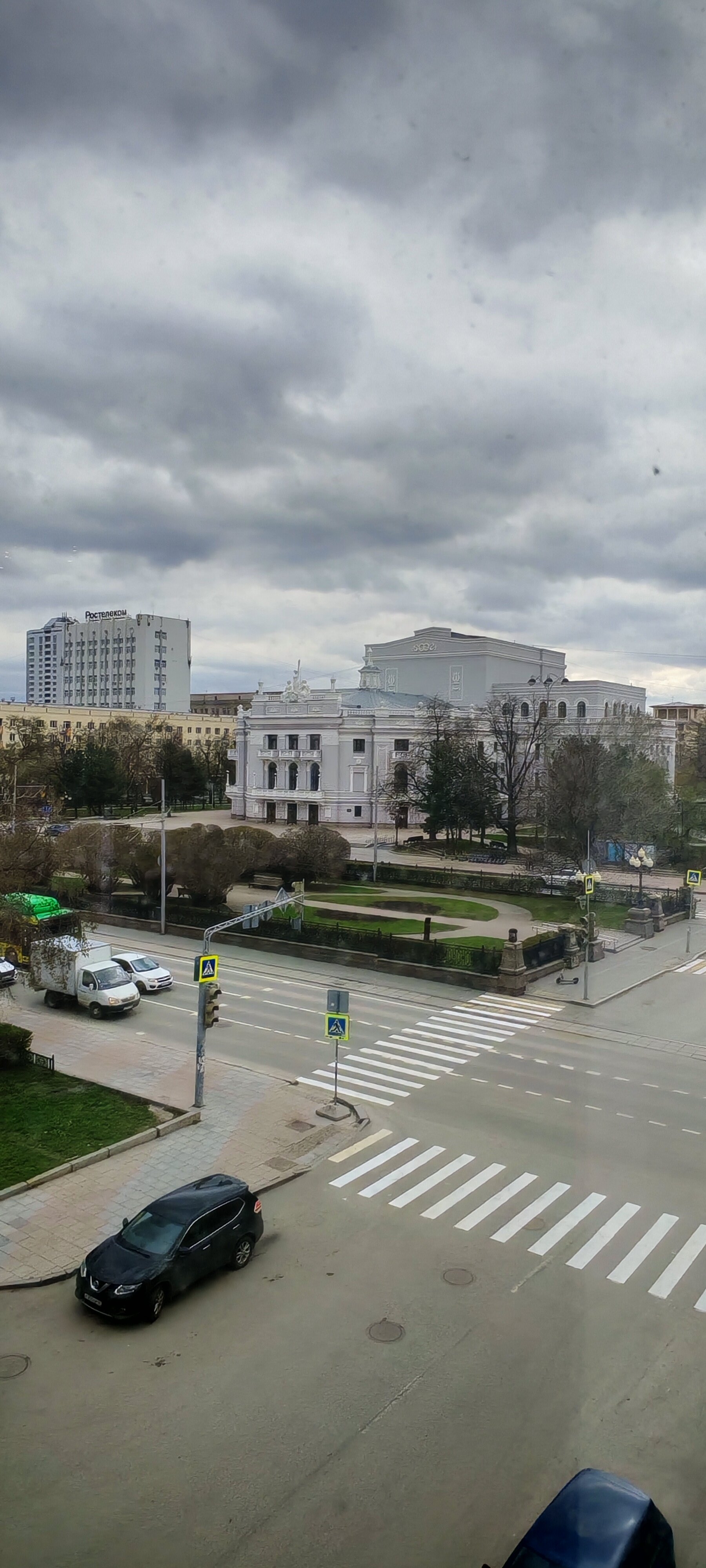 Фото Впечатления