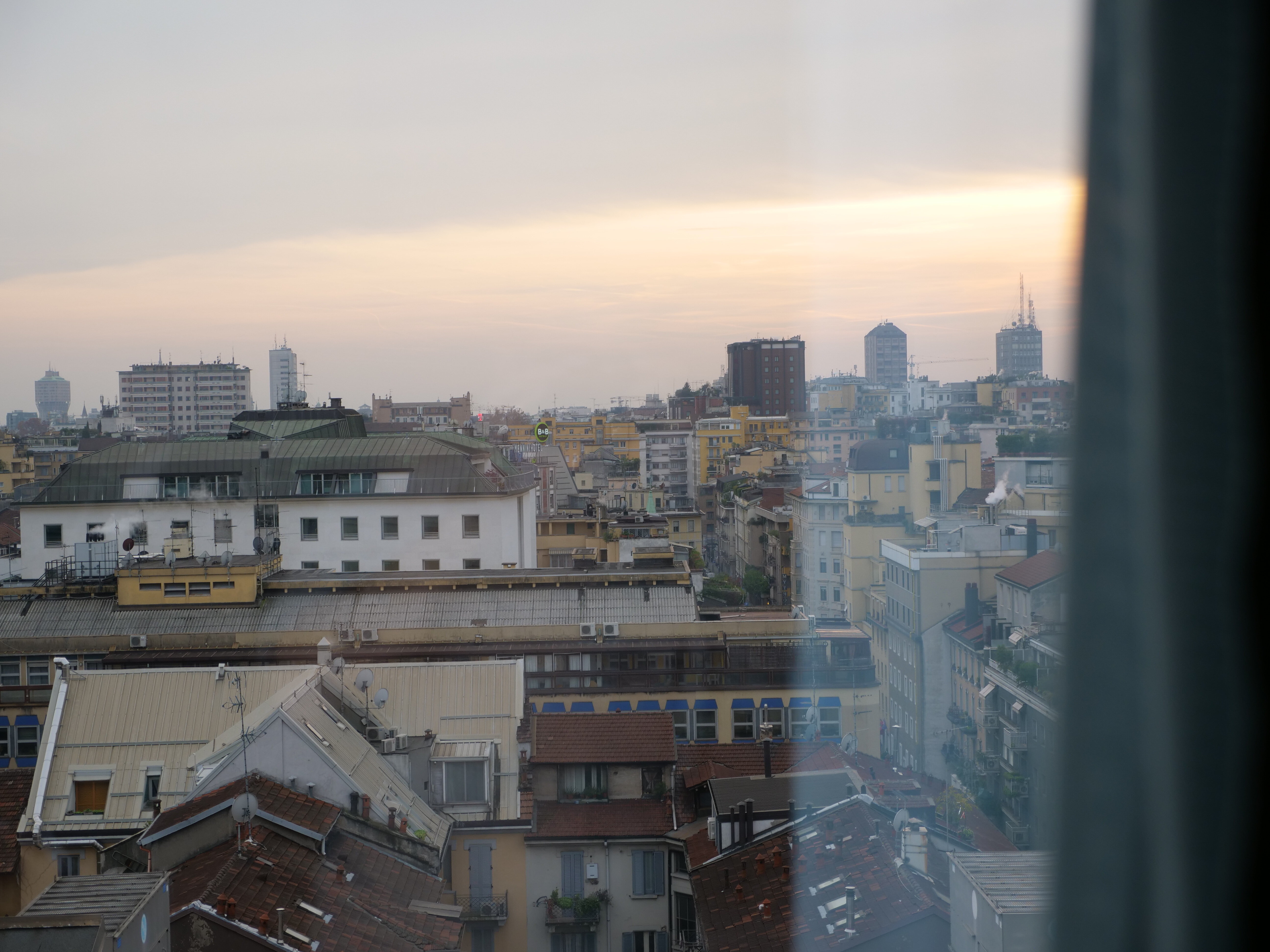 Фото 81768024439