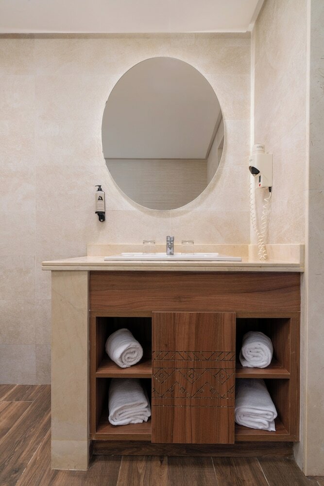 Фото Dunes d'Or Ocean Club