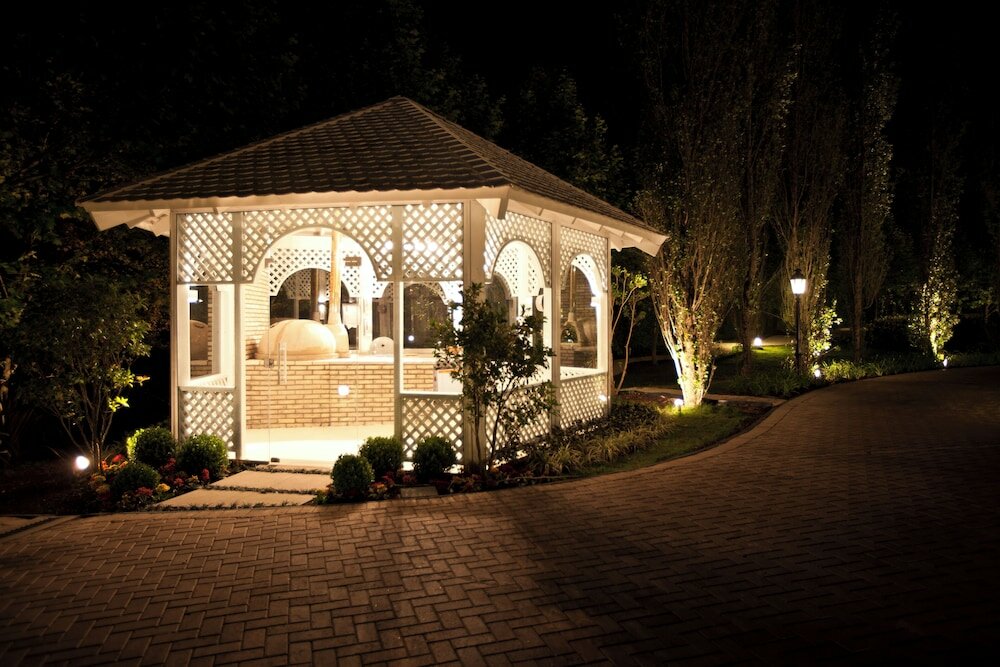 Фото Castle Saint Andrews