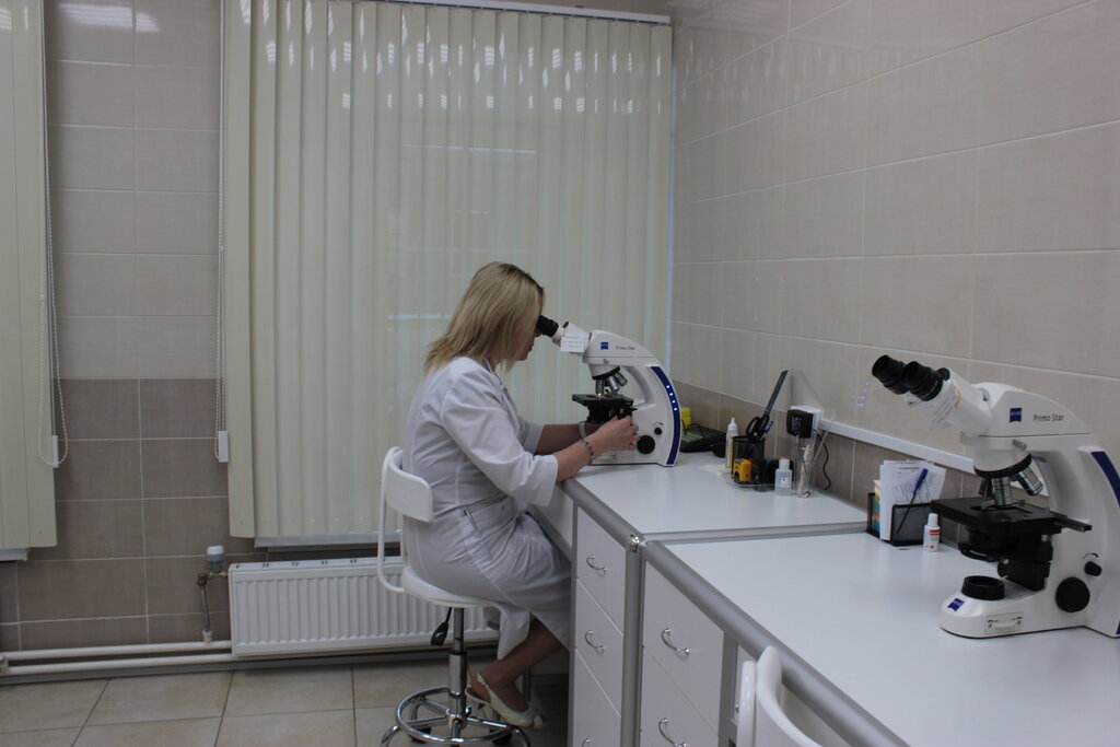 Камский доктор ул труда 15 фото Kamskiy Doctor, medical center, clinic, Sarapul, Truda Street, 15 - Yandex Maps
