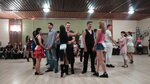 Д-Фокс (Светланская ул., 68, Владивосток), школа танцев во Владивостоке