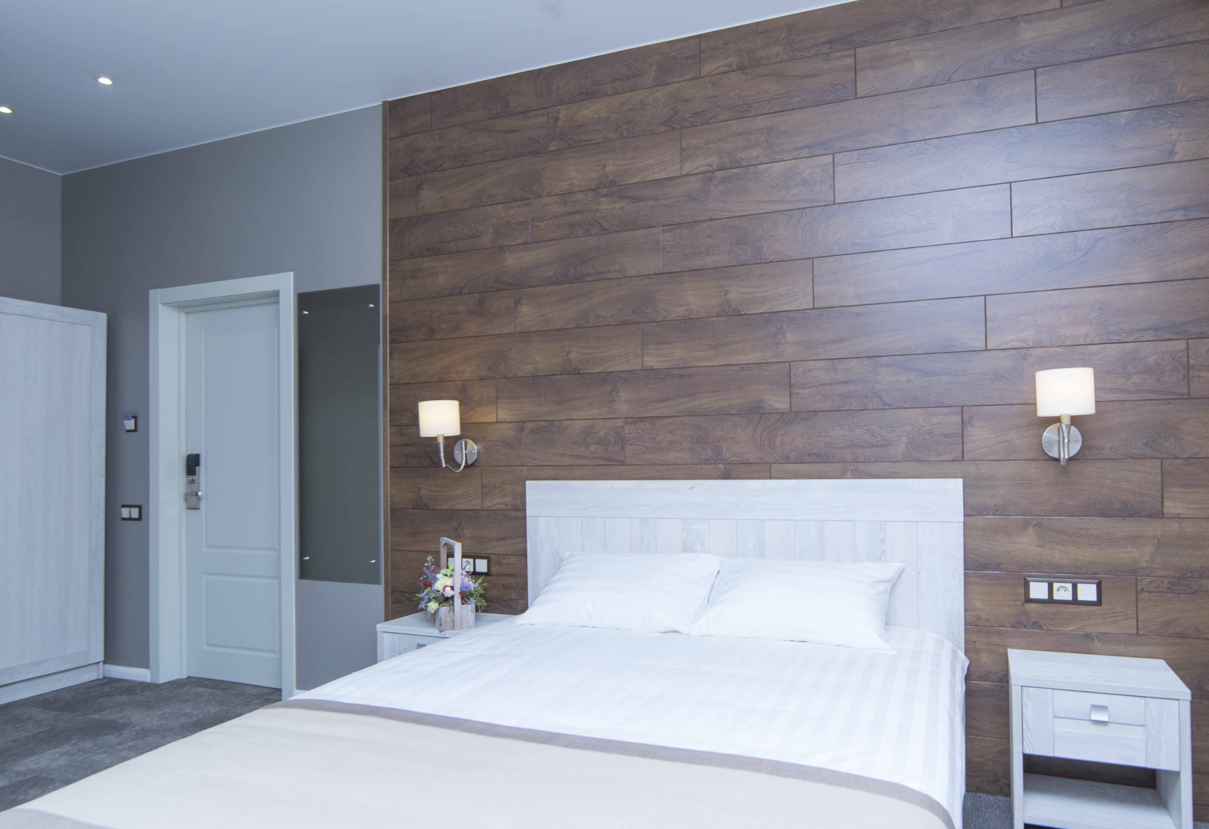 Фото Скандинавия