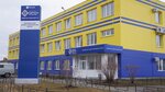 Rosseti Ural Sverdlovenergo Serovskiye elektricheskiye seti (Serov, ulitsa Kirova, 130) ، إمدادات الطاقة