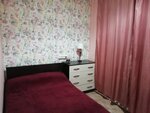 Atlas (Rikharda Zorge Street, 11/1), hostel