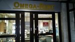 Omega (просп. Энергетиков, 59Б, Санкт-Петербург), строительное оборудование и техника в Санкт‑Петербурге