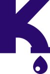 Kupatika.ru (Miklukho-Maklaya Street, 8с3), hardware hypermarket