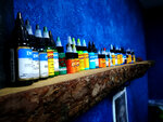 Ink Hives (ulitsa Grigoriya Kukuyevitskogo, 9) ، أوشام