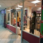 Eugenie Grandet (Novomytischinsky Avenue, 49к1), tienda de ropa