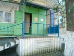 Lidiya (Yaroslavskaya Street, 19с1), hairdresser