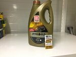 Gold Service, Autoservice (posyolok gorodskogo tipa Martyush, ulitsa Gagarina, 20Д), car service, auto repair