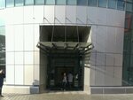 Utn Group (Mytischi, Olimpiyskiy Avenue, 29с2), industrial enterprise