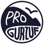 Progurzuf.ru (п. г. т. Гурзуф, ул. Подвойского, 19), туроператор в Республике Крым