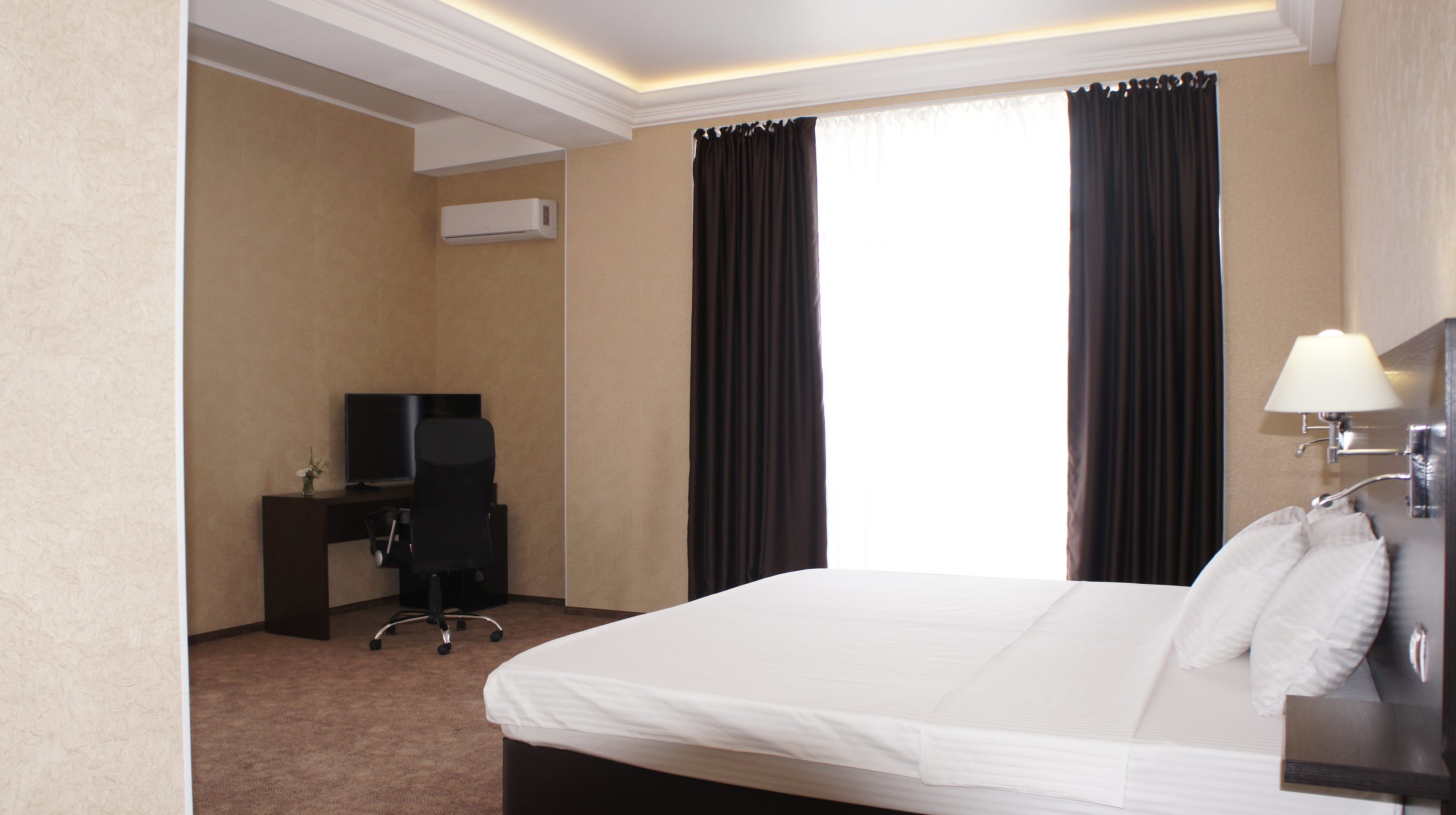 Фото Берег Эвкалиптов