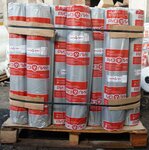 Td Krovlya (Mira Avenue, 101Вс2), roofing and roofing materials