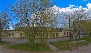 Адрес Ремхолод НН