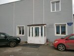 Krasnoyarskoye stroitelnoye upravleniye Sibteploizolyatsiya (Bogdana Khmelnitskogo Street, 8Дс1), drainage systems