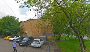 Адрес Ремонт телефонов