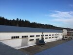 Trading house Autolight (Mullovskoe Highway, 35), production of auto parts