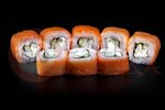Panda (ulitsa Pospelova, 21), food and lunch delivery