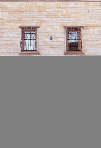 Orient Michel Kuyumculuk Fotoğraf 5