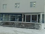 Ingrediyent-treyd (Sokolovo-Mescherskaya Street, 25), materias primas alimentarias