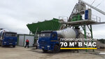 Start beton (1st Promyshlenniy Drive, 14), concrete, concrete products