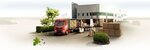 OneLOgistic (ulitsa Sverdlova, 8), logistics company
