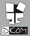 DKom (Parkovaya ulitsa, 12), it company