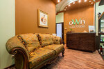 Own Clinic Studio (Pokrovka Street, 50/2с2) ، صالون تجميل