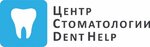 Dent Help (Учебная ул., 35Г), стоматологическая клиника в Томске